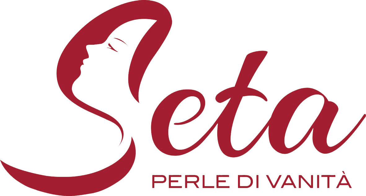 seta_visual-logo