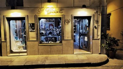 GIOIELLERIA IL GIOIELLO