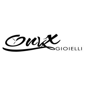 ONYX GIOIELLI
