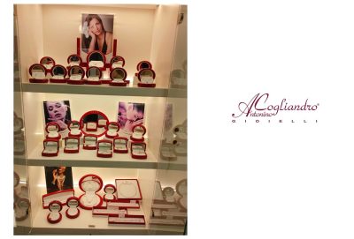 Gioielleria Cogliandro