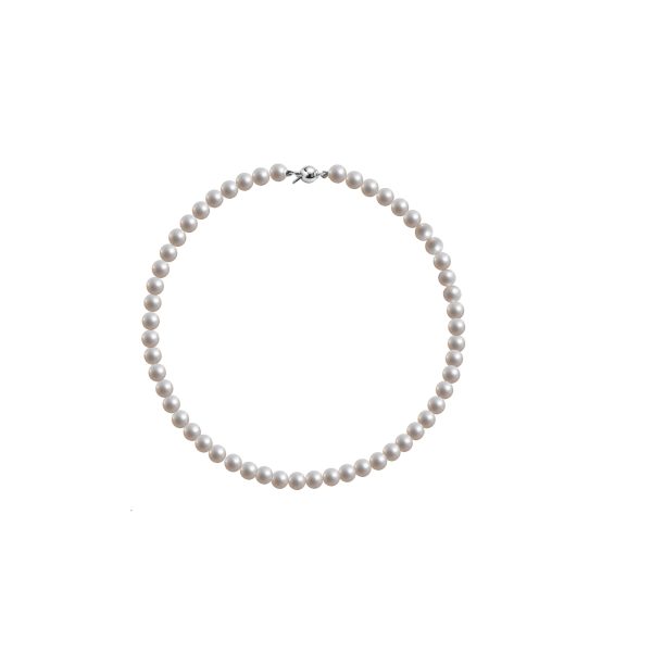 BRACCIALE AR semplice
