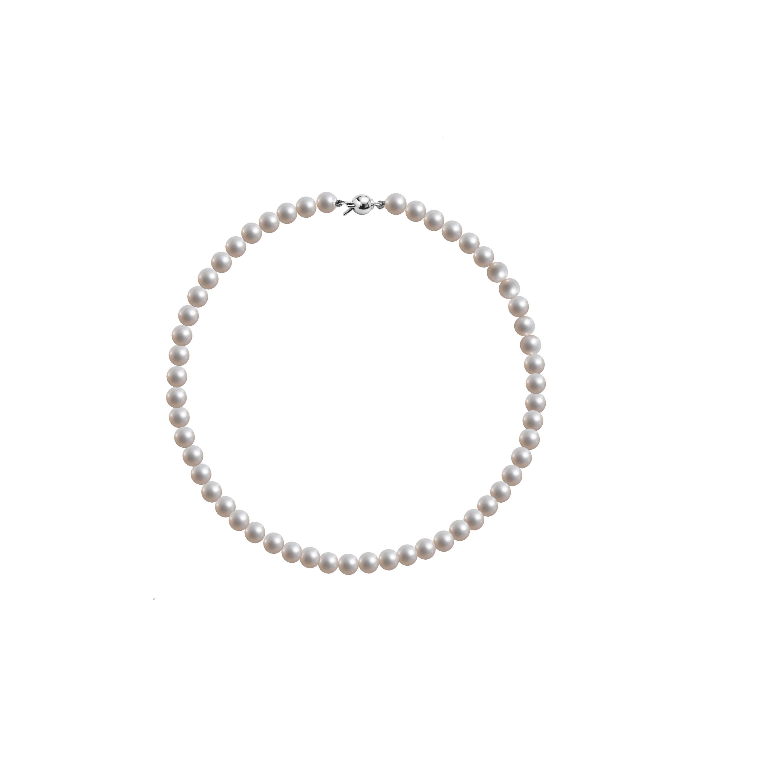 BRACCIALE AR semplice